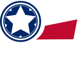 Laser Cleaning Services